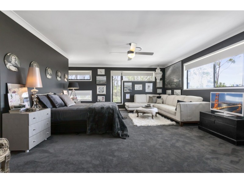 16 Whistler Lane, Peregian Springs QLD 4573