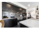 16 Whistler Lane, Peregian Springs QLD 4573