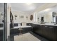 16 Whistler Lane, Peregian Springs QLD 4573