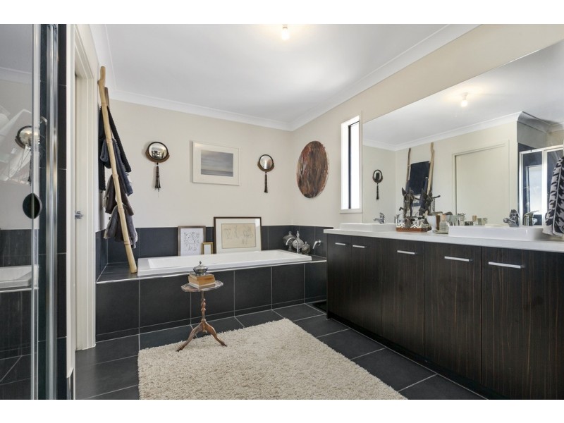 16 Whistler Lane, Peregian Springs QLD 4573