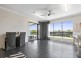 16 Whistler Lane, Peregian Springs QLD 4573