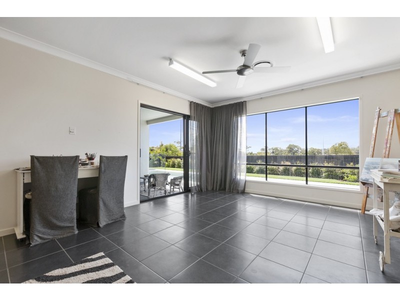 16 Whistler Lane, Peregian Springs QLD 4573