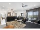 16 Whistler Lane, Peregian Springs QLD 4573