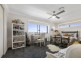 16 Whistler Lane, Peregian Springs QLD 4573