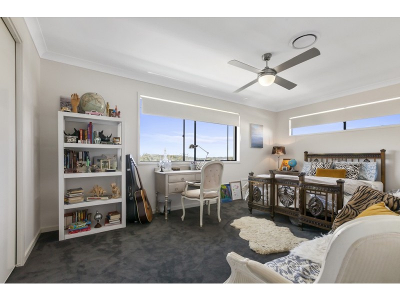16 Whistler Lane, Peregian Springs QLD 4573