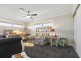 16 Whistler Lane, Peregian Springs QLD 4573