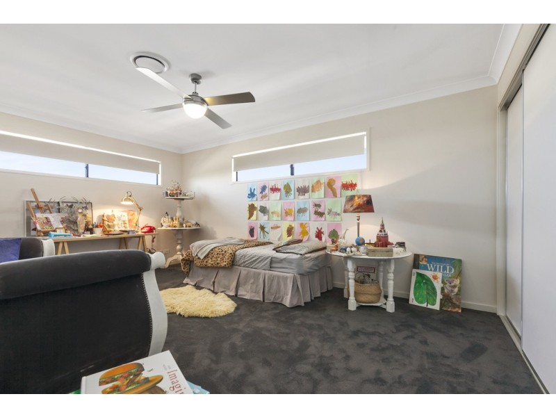 16 Whistler Lane, Peregian Springs QLD 4573