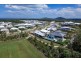 16 Whistler Lane, Peregian Springs QLD 4573