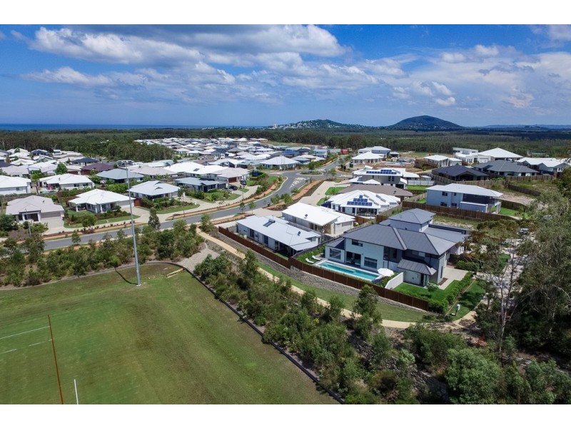 16 Whistler Lane, Peregian Springs QLD 4573