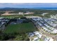 16 Whistler Lane, Peregian Springs QLD 4573