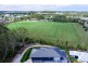 16 Whistler Lane, Peregian Springs QLD 4573