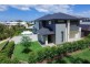 16 Whistler Lane, Peregian Springs QLD 4573