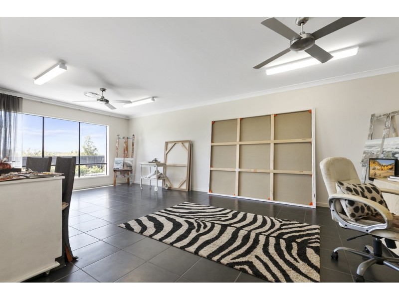 16 Whistler Lane, Peregian Springs QLD 4573