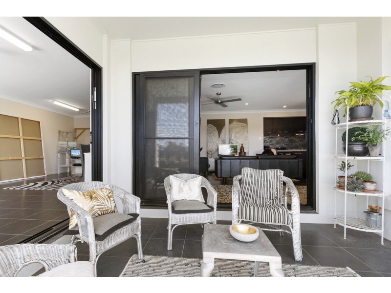 16 Whistler Lane, Peregian Springs QLD 4573
