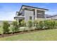 16 Whistler Lane, Peregian Springs QLD 4573