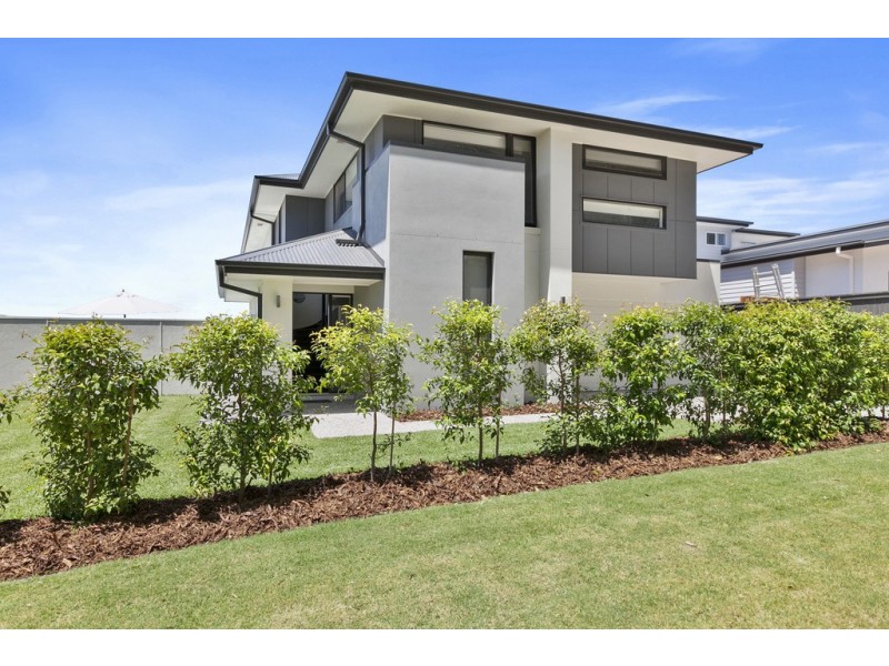 16 Whistler Lane, Peregian Springs QLD 4573