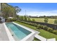16 Whistler Lane, Peregian Springs QLD 4573