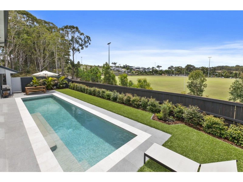16 Whistler Lane, Peregian Springs QLD 4573