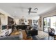16 Whistler Lane, Peregian Springs QLD 4573