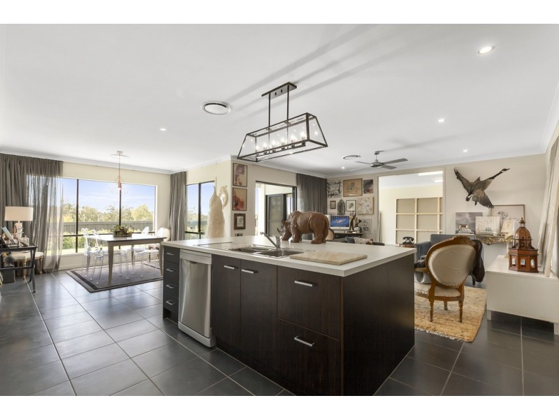16 Whistler Lane, Peregian Springs QLD 4573