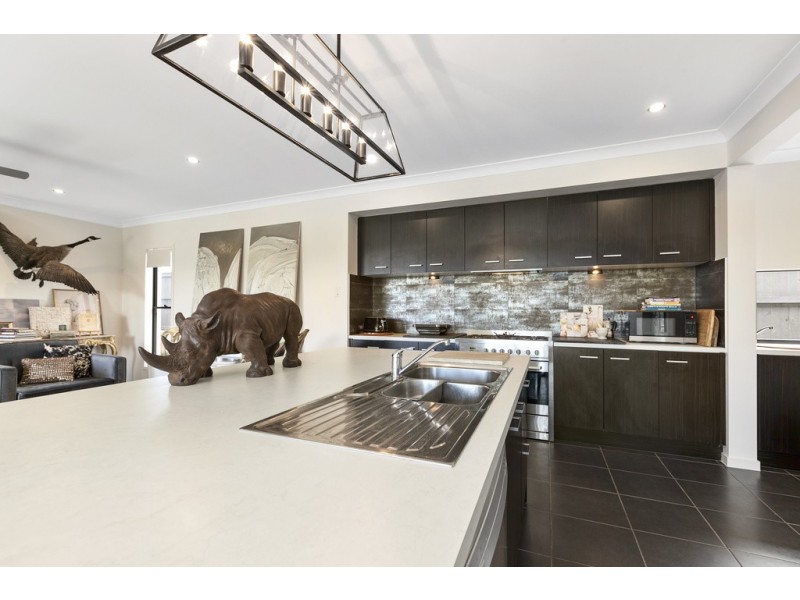 16 Whistler Lane, Peregian Springs QLD 4573