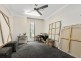 16 Whistler Lane, Peregian Springs QLD 4573