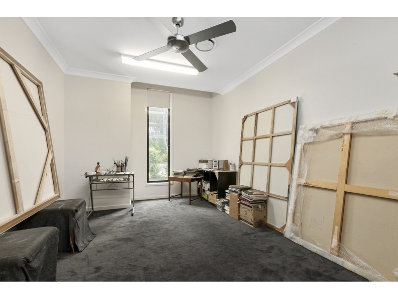 16 Whistler Lane, Peregian Springs QLD 4573