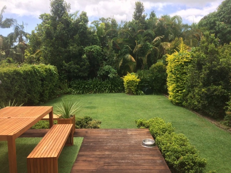 119 Werin Street, Tewantin QLD 4565