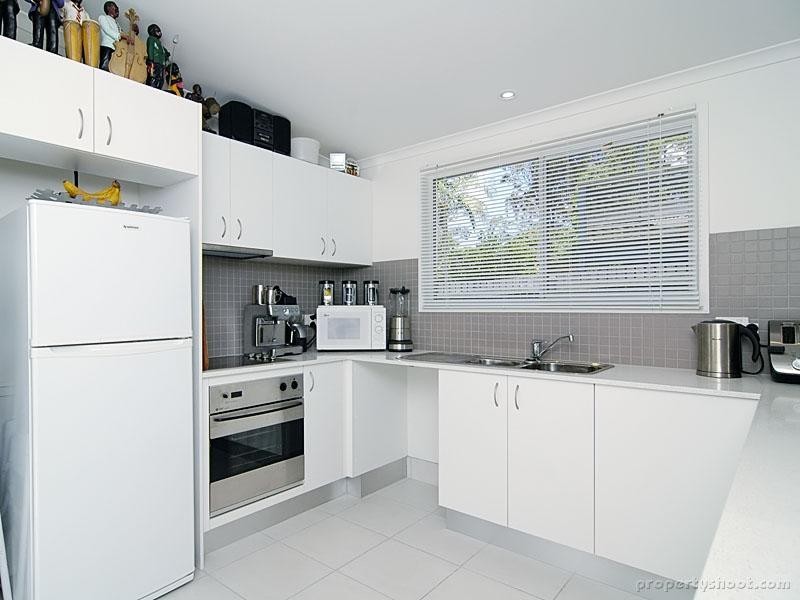 119 Werin Street, Tewantin QLD 4565