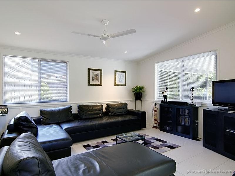 119 Werin Street, Tewantin QLD 4565