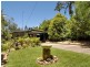 119 Werin Street, Tewantin QLD 4565