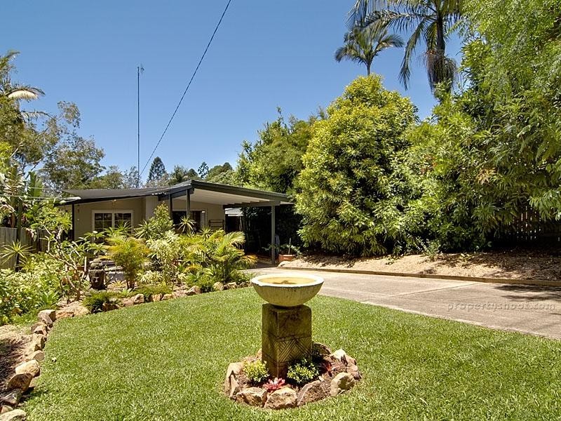 119 Werin Street, Tewantin QLD 4565