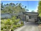 119 Werin Street, Tewantin QLD 4565