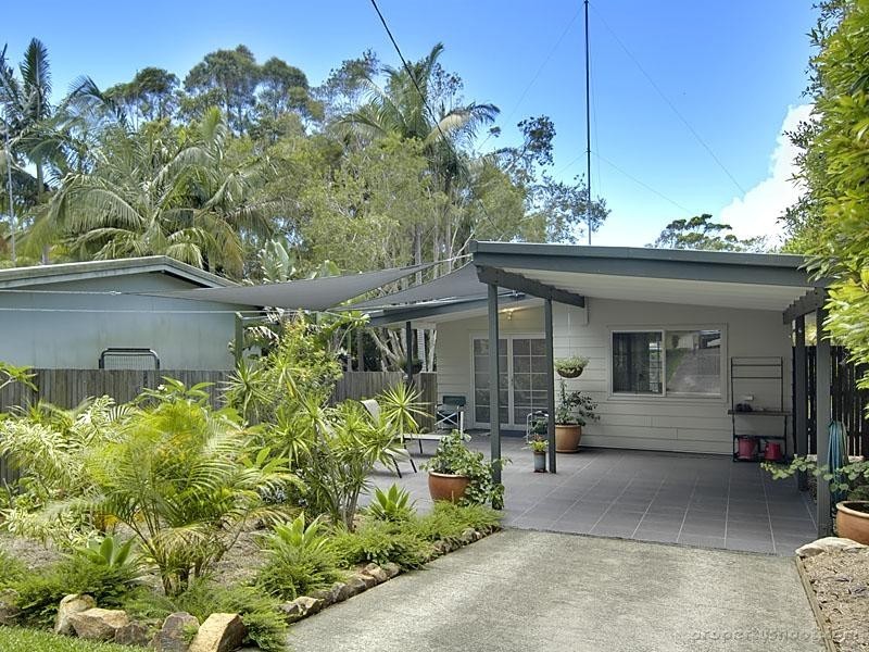 119 Werin Street, Tewantin QLD 4565