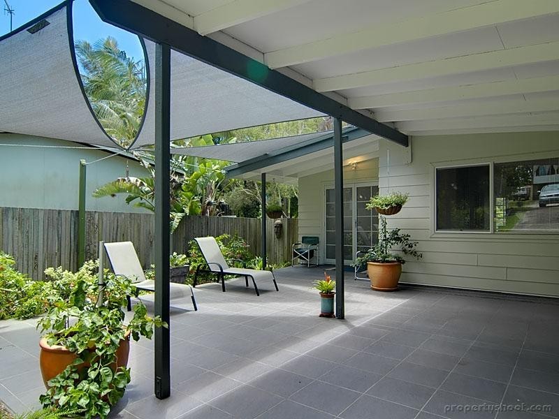 119 Werin Street, Tewantin QLD 4565