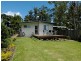 119 Werin Street, Tewantin QLD 4565