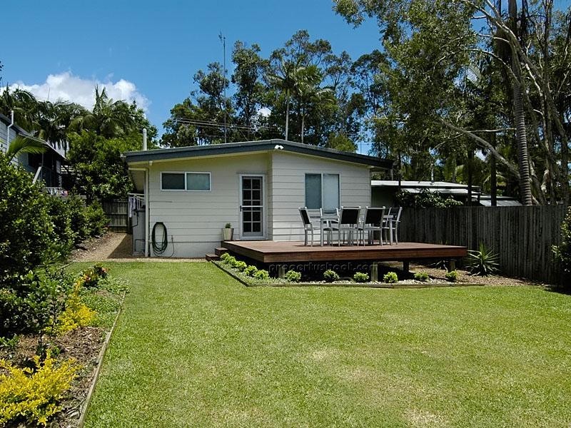 119 Werin Street, Tewantin QLD 4565