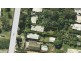 119 Werin Street, Tewantin QLD 4565