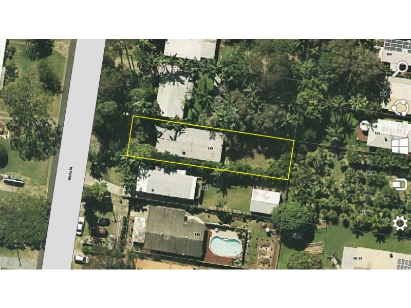 119 Werin Street, Tewantin QLD 4565
