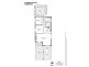 119 Werin Street, Tewantin QLD 4565 Floorplan