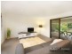 53 St Andrews Dr, Tewantin QLD 4565