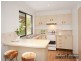 53 St Andrews Dr, Tewantin QLD 4565