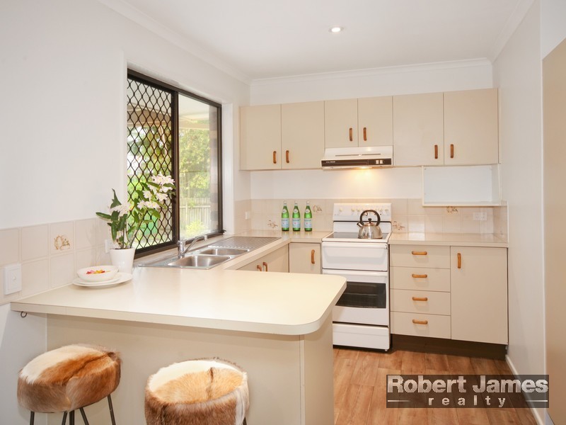 53 St Andrews Dr, Tewantin QLD 4565