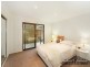 53 St Andrews Dr, Tewantin QLD 4565