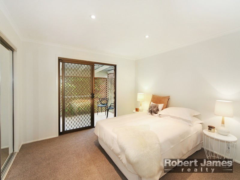 53 St Andrews Dr, Tewantin QLD 4565