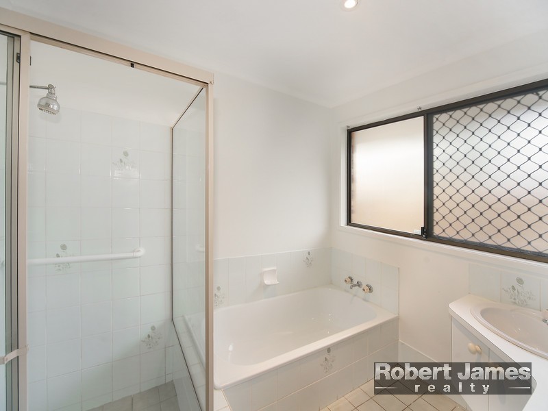 53 St Andrews Dr, Tewantin QLD 4565