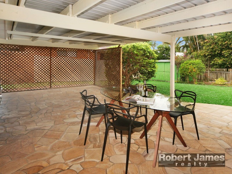 53 St Andrews Dr, Tewantin QLD 4565