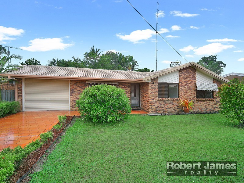 53 St Andrews Dr, Tewantin QLD 4565