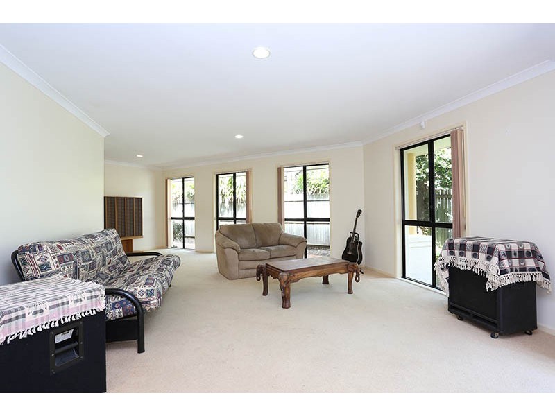 9 Driver Court, Tewantin QLD 4565