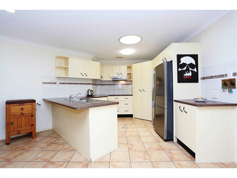 9 Driver Court, Tewantin QLD 4565